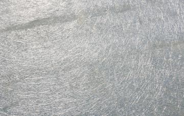 North Rode laminate fibreglass or shingles?