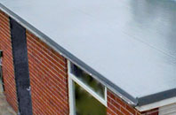 free North Rode flat roofing insulation quotes