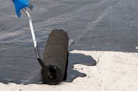 find rated North Rode roof sealing companies